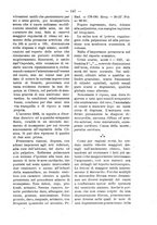 giornale/TO00179173/1906/unico/00000169