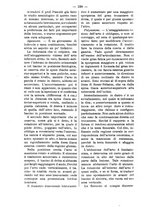 giornale/TO00179173/1906/unico/00000172