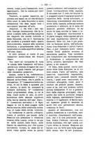 giornale/TO00179173/1906/unico/00000173