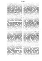 giornale/TO00179173/1906/unico/00000174