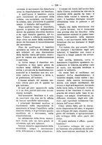 giornale/TO00179173/1906/unico/00000178