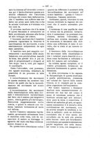 giornale/TO00179173/1906/unico/00000179