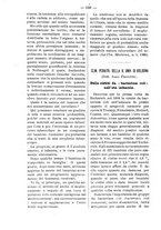 giornale/TO00179173/1906/unico/00000180