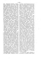 giornale/TO00179173/1906/unico/00000181