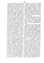 giornale/TO00179173/1906/unico/00000182