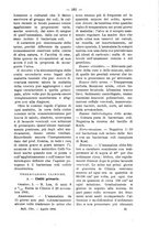 giornale/TO00179173/1906/unico/00000183