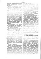 giornale/TO00179173/1906/unico/00000184