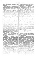 giornale/TO00179173/1906/unico/00000185