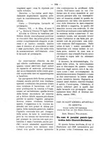 giornale/TO00179173/1906/unico/00000186