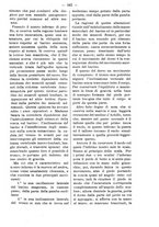 giornale/TO00179173/1906/unico/00000189