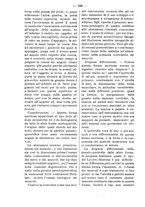 giornale/TO00179173/1906/unico/00000190