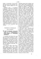 giornale/TO00179173/1906/unico/00000191