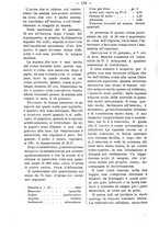 giornale/TO00179173/1906/unico/00000192