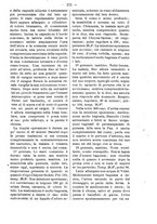 giornale/TO00179173/1906/unico/00000193