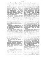 giornale/TO00179173/1906/unico/00000194