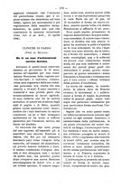 giornale/TO00179173/1906/unico/00000195