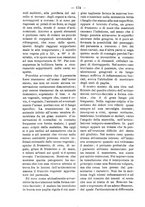 giornale/TO00179173/1906/unico/00000196