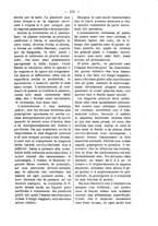 giornale/TO00179173/1906/unico/00000197