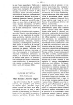 giornale/TO00179173/1906/unico/00000198