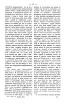 giornale/TO00179173/1906/unico/00000199