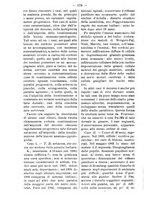 giornale/TO00179173/1906/unico/00000200