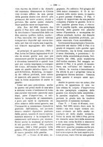 giornale/TO00179173/1906/unico/00000202