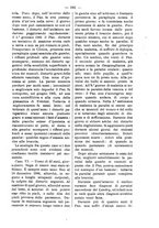 giornale/TO00179173/1906/unico/00000203