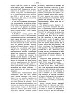 giornale/TO00179173/1906/unico/00000204