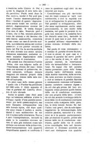 giornale/TO00179173/1906/unico/00000205