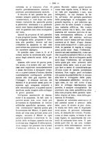 giornale/TO00179173/1906/unico/00000206