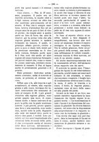 giornale/TO00179173/1906/unico/00000208