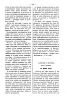 giornale/TO00179173/1906/unico/00000209