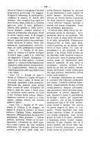 giornale/TO00179173/1906/unico/00000211