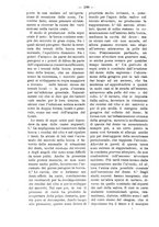 giornale/TO00179173/1906/unico/00000212