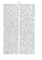 giornale/TO00179173/1906/unico/00000213