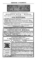 giornale/TO00179173/1906/unico/00000215