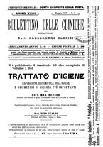 giornale/TO00179173/1906/unico/00000217