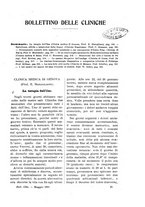 giornale/TO00179173/1906/unico/00000219