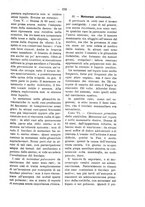 giornale/TO00179173/1906/unico/00000261