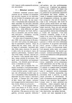 giornale/TO00179173/1906/unico/00000262