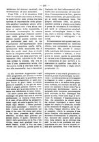 giornale/TO00179173/1906/unico/00000263