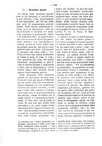 giornale/TO00179173/1906/unico/00000264