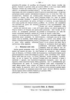 giornale/TO00179173/1906/unico/00000266