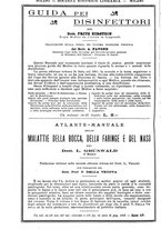 giornale/TO00179173/1906/unico/00000268