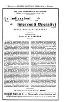 giornale/TO00179173/1906/unico/00000269