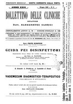 giornale/TO00179173/1906/unico/00000271