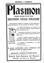 giornale/TO00179173/1906/unico/00000272