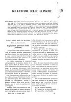 giornale/TO00179173/1906/unico/00000273