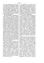 giornale/TO00179173/1906/unico/00000275