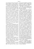 giornale/TO00179173/1906/unico/00000276